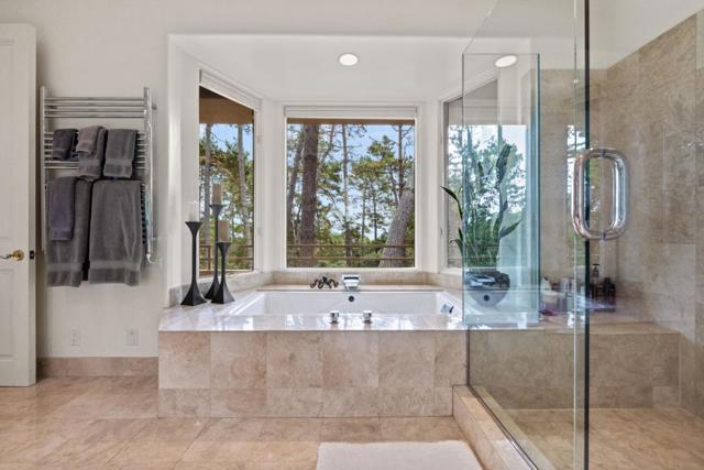 MLS #ML82017619 image #15