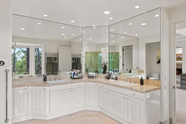 MLS #ML82017619 image #16