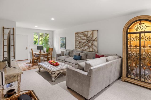 MLS #ML82017619 image #17