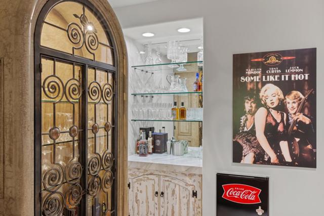 MLS #ML82017619 image #18