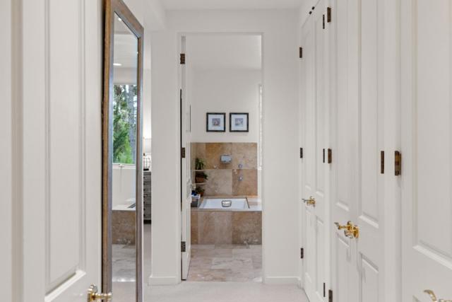 MLS #ML82017619 image #19