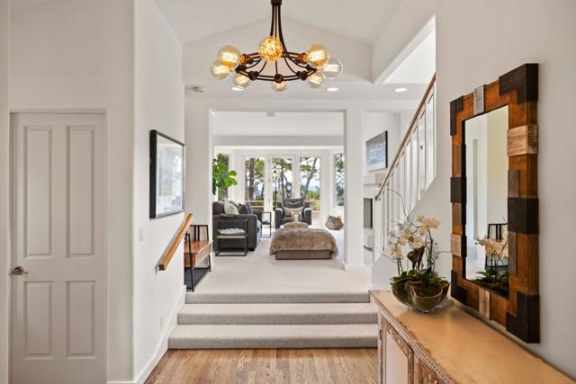 MLS #ML82017619 image #2