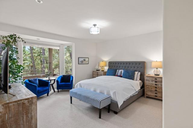 MLS #ML82017619 image #20