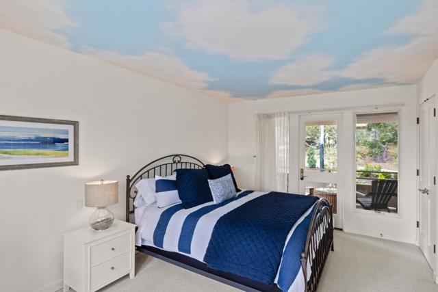 MLS #ML82017619 image #21