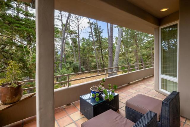 MLS #ML82017619 image #22