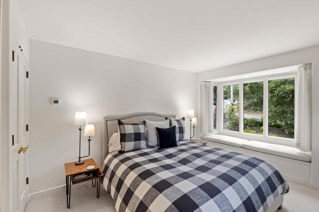 MLS #ML82017619 image #23