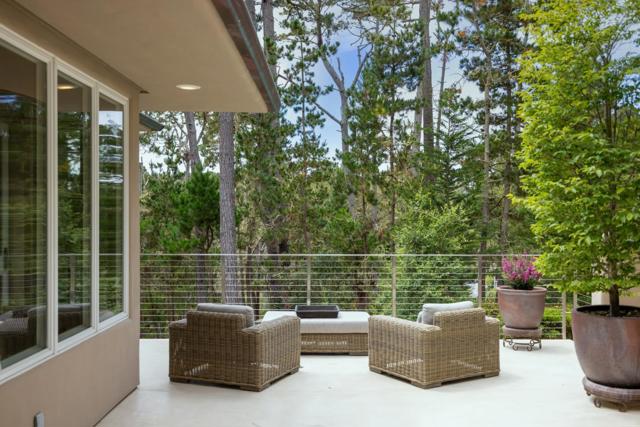 MLS #ML82017619 image #25