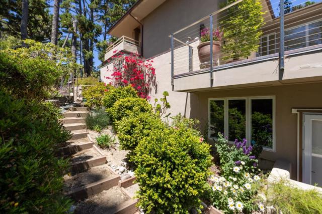 MLS #ML82017619 image #27