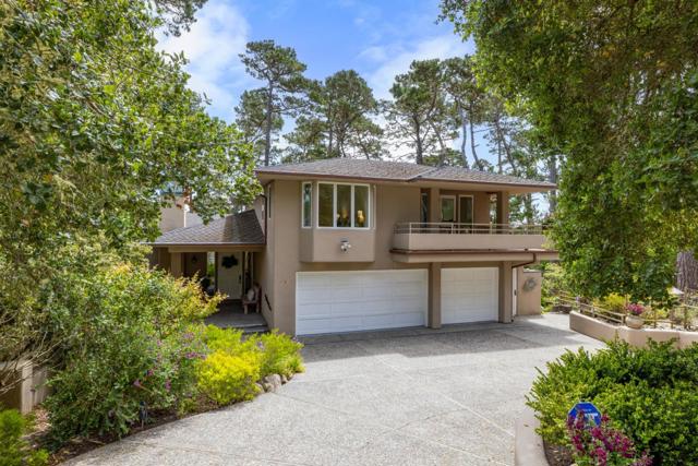 MLS #ML82017619 image #28