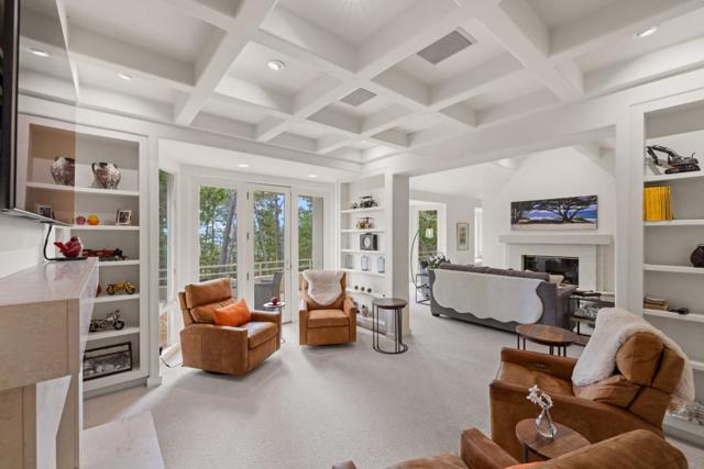 MLS #ML82017619 image #3