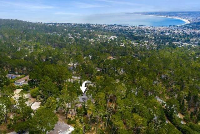 MLS #ML82017619 image #31