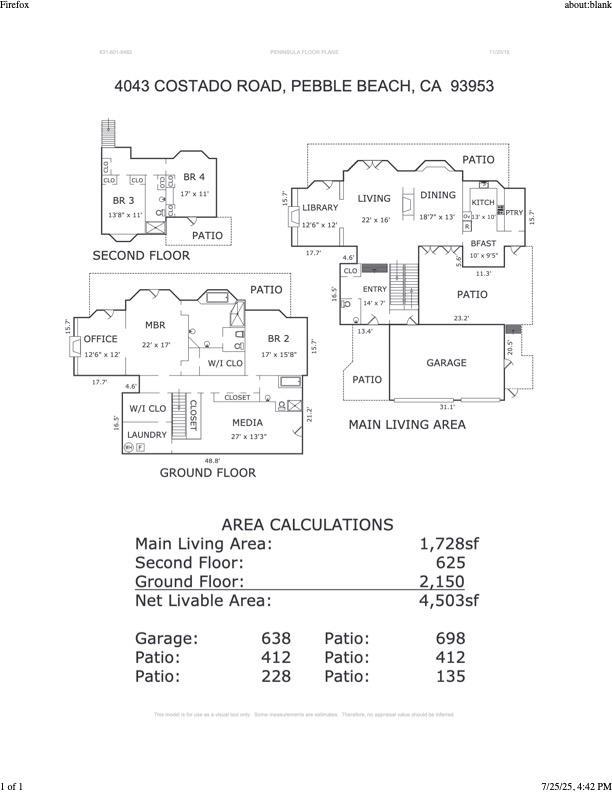 MLS #ML82017619 image #32