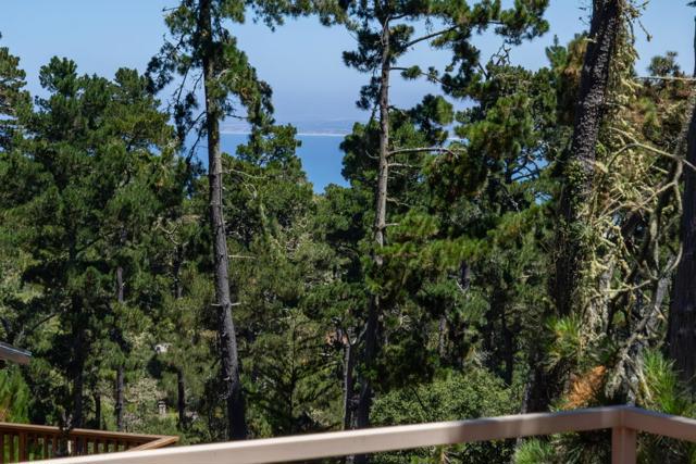 MLS #ML82017619 image #4