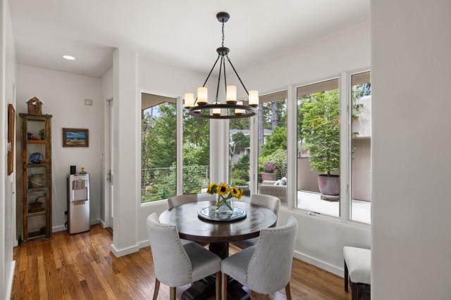 MLS #ML82017619 image #7