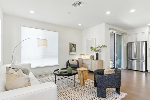 MLS #ML82017625 image #0