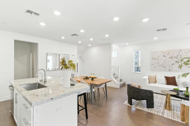 MLS #ML82017625 image #1