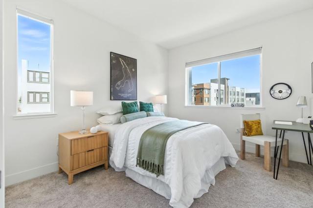 MLS #ML82017625 image #10