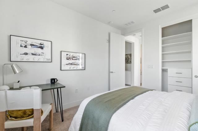 MLS #ML82017625 image #11