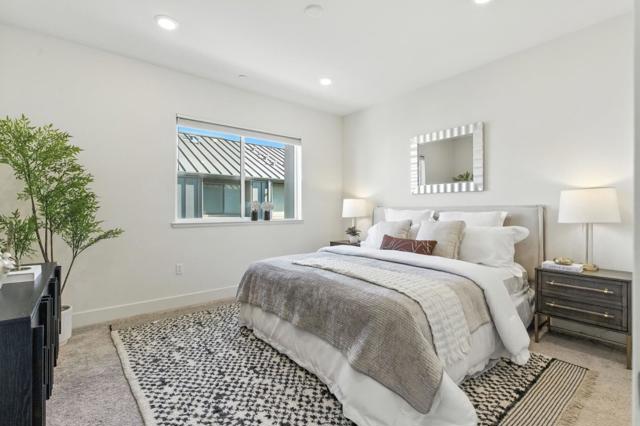 MLS #ML82017625 image #12