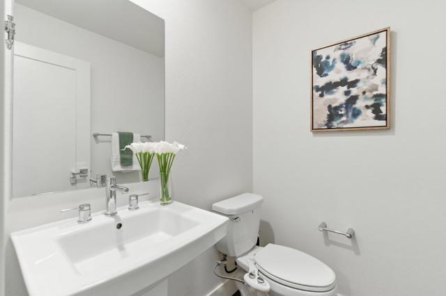 MLS #ML82017625 image #13