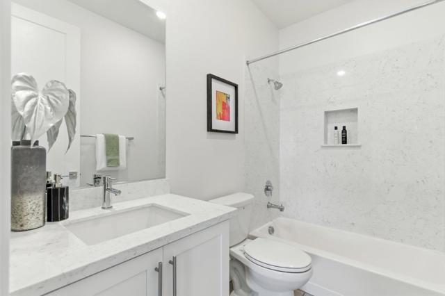 MLS #ML82017625 image #14