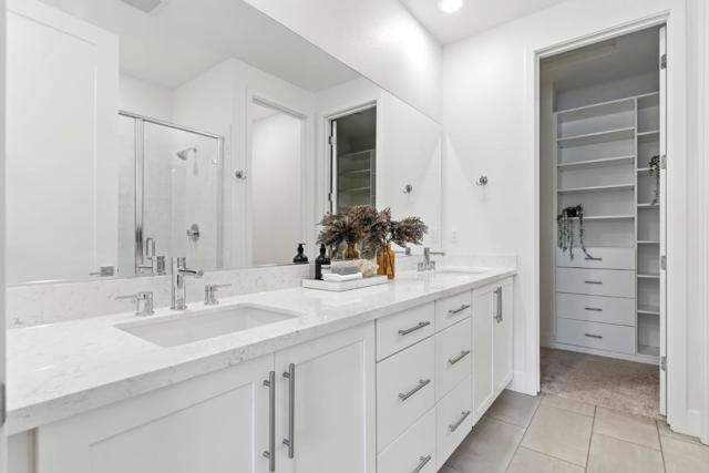 MLS #ML82017625 image #15