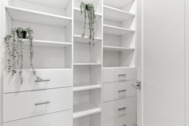 MLS #ML82017625 image #16