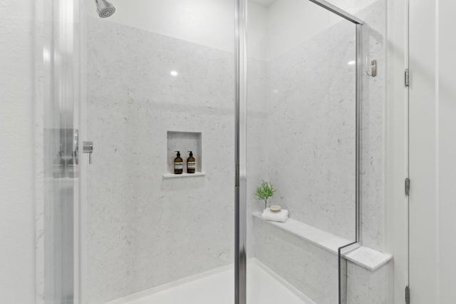 MLS #ML82017625 image #17