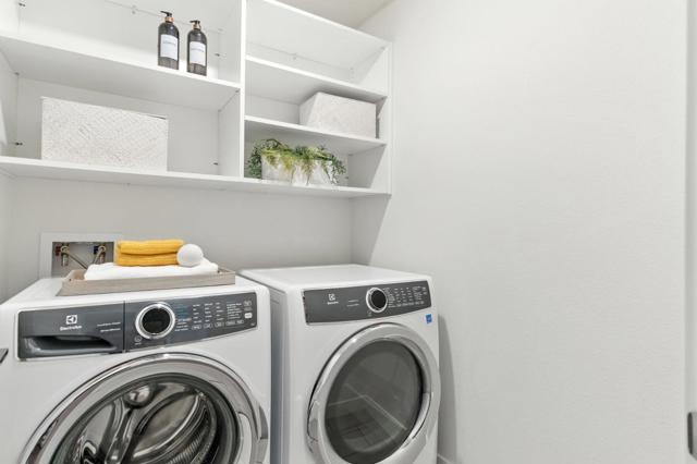 MLS #ML82017625 image #18