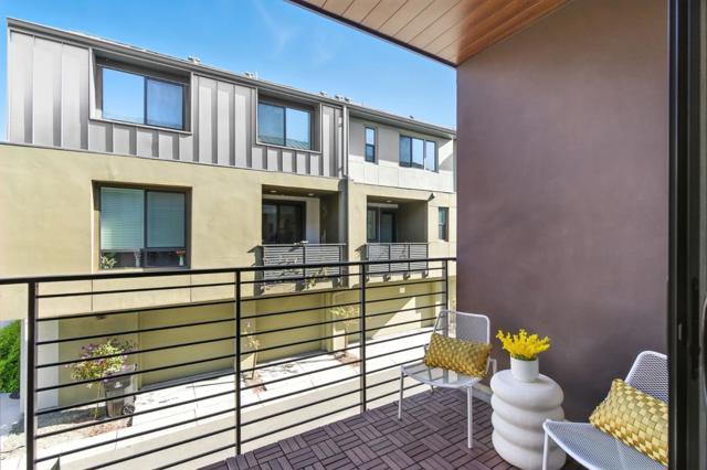 MLS #ML82017625 image #19