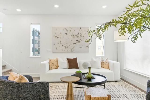 MLS #ML82017625 image #2