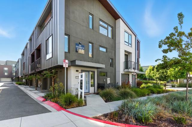 MLS #ML82017625 image #20