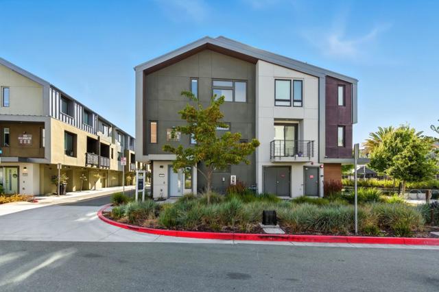 MLS #ML82017625 image #21