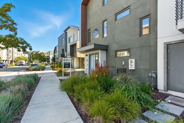 MLS #ML82017625 image #22