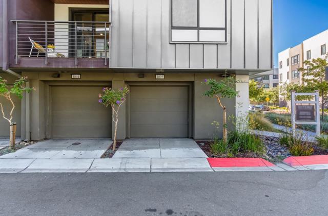 MLS #ML82017625 image #23