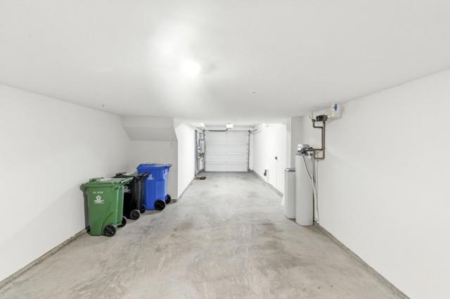 MLS #ML82017625 image #24