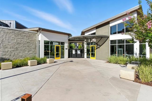 MLS #ML82017625 image #25