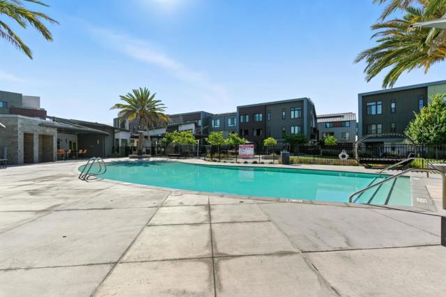 MLS #ML82017625 image #26