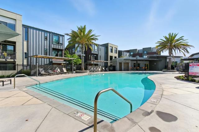 MLS #ML82017625 image #27