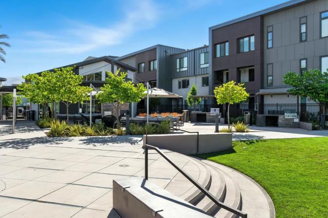 MLS #ML82017625 image #28