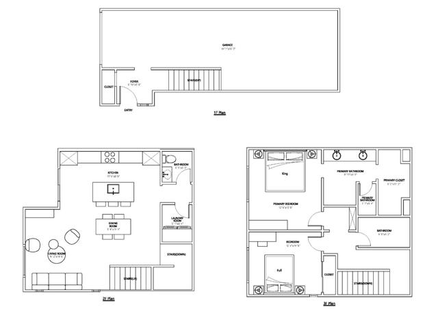 MLS #ML82017625 image #29