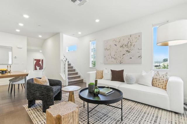 MLS #ML82017625 image #3