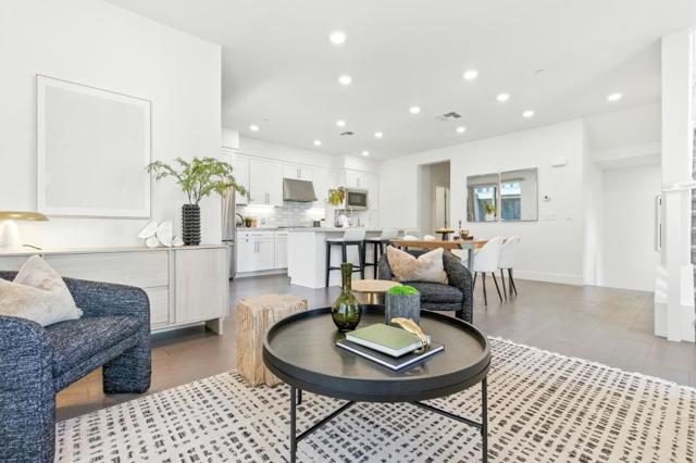 MLS #ML82017625 image #4