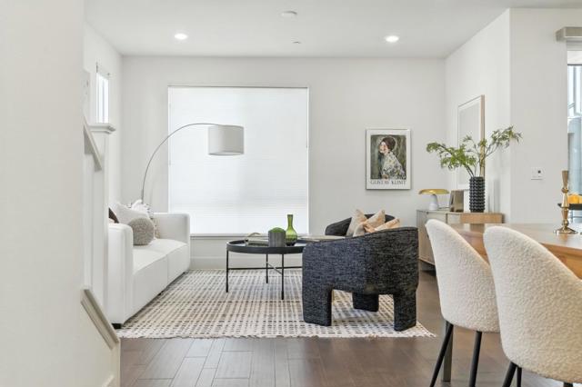 MLS #ML82017625 image #5