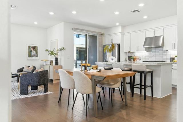 MLS #ML82017625 image #6