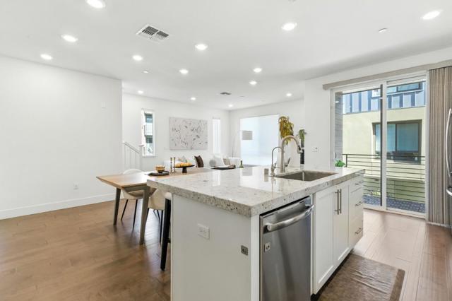 MLS #ML82017625 image #7