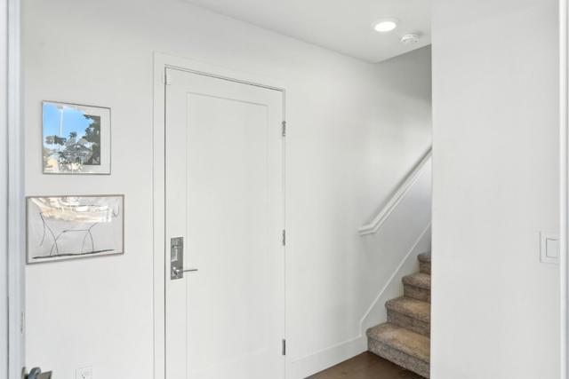 MLS #ML82017625 image #8