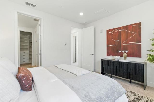 MLS #ML82017625 image #9