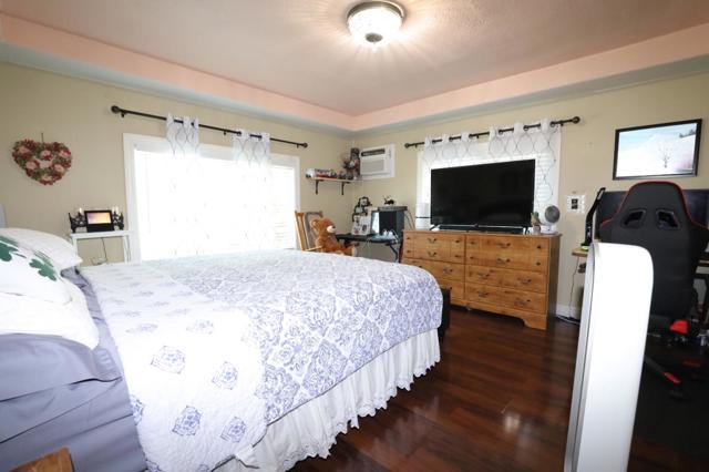 MLS #ML82017640 image #10