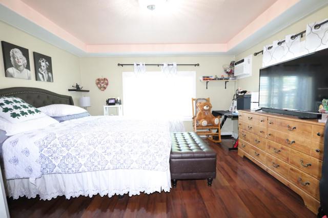 MLS #ML82017640 image #11